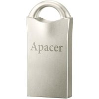 Apacer 16GB AH117 Silver
