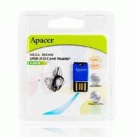 Apacer 1GB AM101