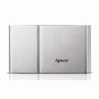 Apacer 1GB APAM404