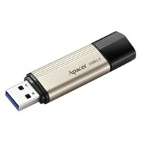 Apacer 32GB AH353 Gold