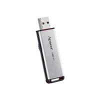 Apacer 32GB AH35A Silver