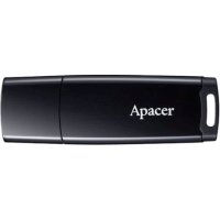 Apacer 64GB AH336 Black