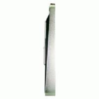 Apacer 8GB AH521 Black-Silver