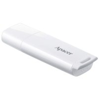 Apacer 8GB AH336 White