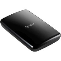 Apacer AC233 1Tb AP1TBAC233B-S