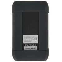 Apacer AC633 1Tb AP1TBAC633R-1