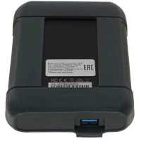 жесткий диск Apacer AC633 1Tb AP1TBAC633R-1