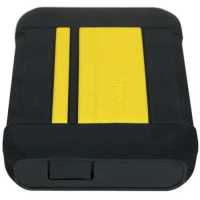 Apacer AC633 1Tb AP1TBAC633Y-1