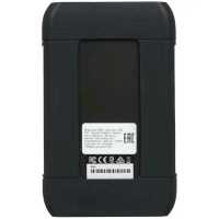 жесткий диск Apacer AC633 2Tb AP2TBAC633Y-1