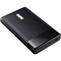 Apacer AC731 2Tb AP2TBAC731B-1