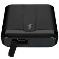 Apacer AC732 1Tb AP1TBAC732B-1