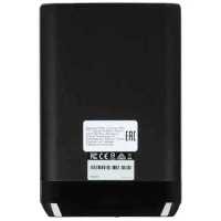 жесткий диск Apacer AC732 1Tb AP1TBAC732B-1