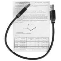 Apacer AC732 1Tb AP1TBAC732B-1
