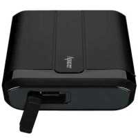Apacer AC732 2Tb AP2TBAC732B-1