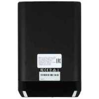 жесткий диск Apacer AC732 5Tb AP5TBAC732B-1