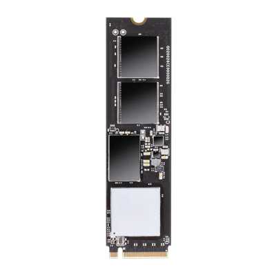 SSD диск Apacer AS2280F4 1Tb AP1TBAS2280F4-1