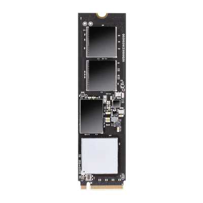 Apacer AS2280F4 4Tb AP4TBAS2280F4-1