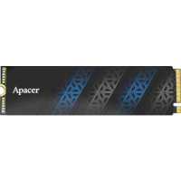 SSD диск Apacer AS2280P4U Pro 512Gb AP512GAS2280P4UPRO-1