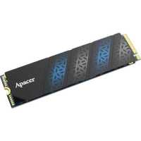 Apacer AS2280P4U Pro 512Gb AP512GAS2280P4UPRO-1