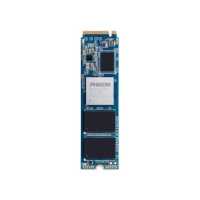 Apacer AS2280Q4 1Tb AP1TBAS2280Q4-1