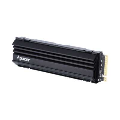 Apacer AS2280Q4 1Tb AP1TBAS2280Q4U5-1