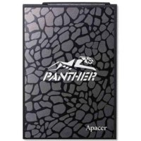 Apacer AS330 Panther 120Gb AP120GAS330-1