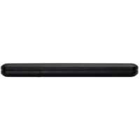 SSD диск Apacer AS721 1Tb AP1TBAS721B-1