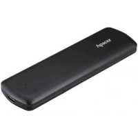 Apacer AS721 500Gb AP500GAS721B-1