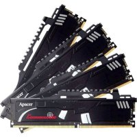 Apacer EK.32GAV.GEAK4