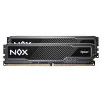 Apacer NOX Black AH4U16G36C25YMBAA-2