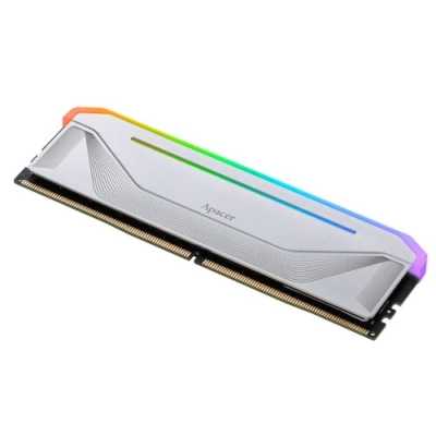 Apacer Nox RGB AH5U16G64C552NWAA-1
