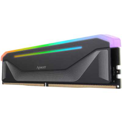 Apacer Nox RGB AH5U32G52C522NBAA-1