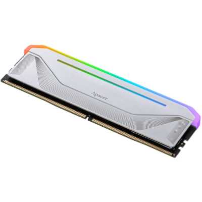 Apacer Nox RGB AH5U32G56C522NWAA-1