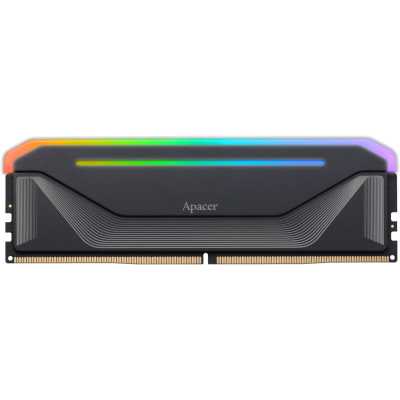 Apacer Nox RGB AH5U32G62C532NBAA-2