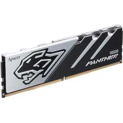 Apacer Panther AH5U16G64C5527BAA-1