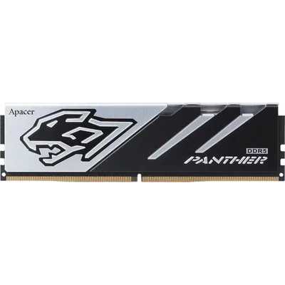 Apacer Panther AH5U32G60C5127BAA-2