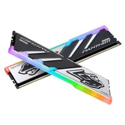 Apacer Panther RGB AH5U32G60C6229BAA-2