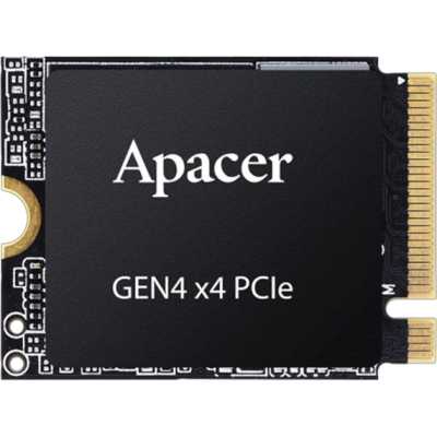 SSD диск Apacer PE4430-R 1Tb AP3AE4430RI-0001