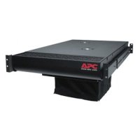 вентилятор для шкафа APC ACF002