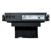APC ACF002