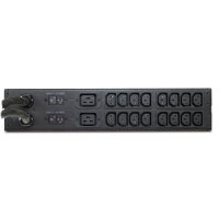 APC AP4424