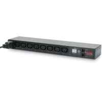 APC AP7921B