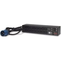 APC AP7922B
