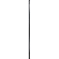 APC AP8659EU3