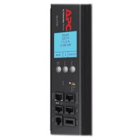 APC AP8858