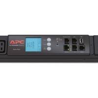 APC AP8886