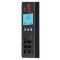 APC AP8981