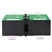 APC APCRBC123