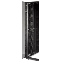 APC AR7582A