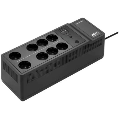 APC Back-UPS BE650G2-GR